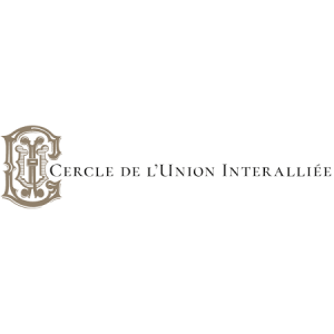 CUI