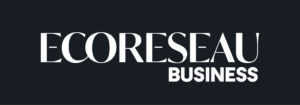 ECORESEAU-BUSINESS-LOGO-COULEUR-AVEC-FOND