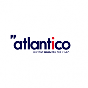 img-atlantico