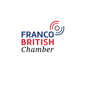 img-british