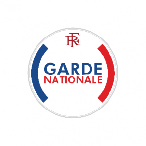 img-gardenational