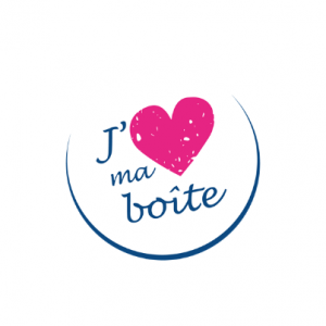 img-jaimemaboite
