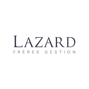 img-lazard