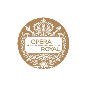 img-operaroyal