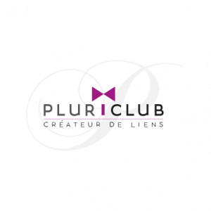 img-pluriclub