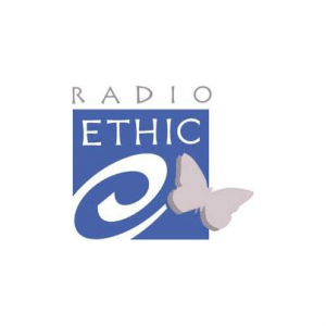 img-radioethic