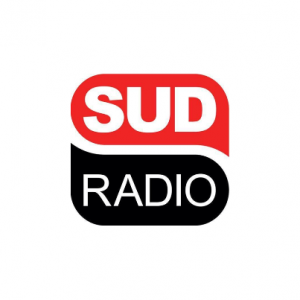 img-sudradio