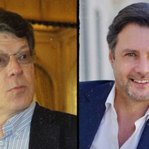 Olivier Babeau Laurent Alexandre