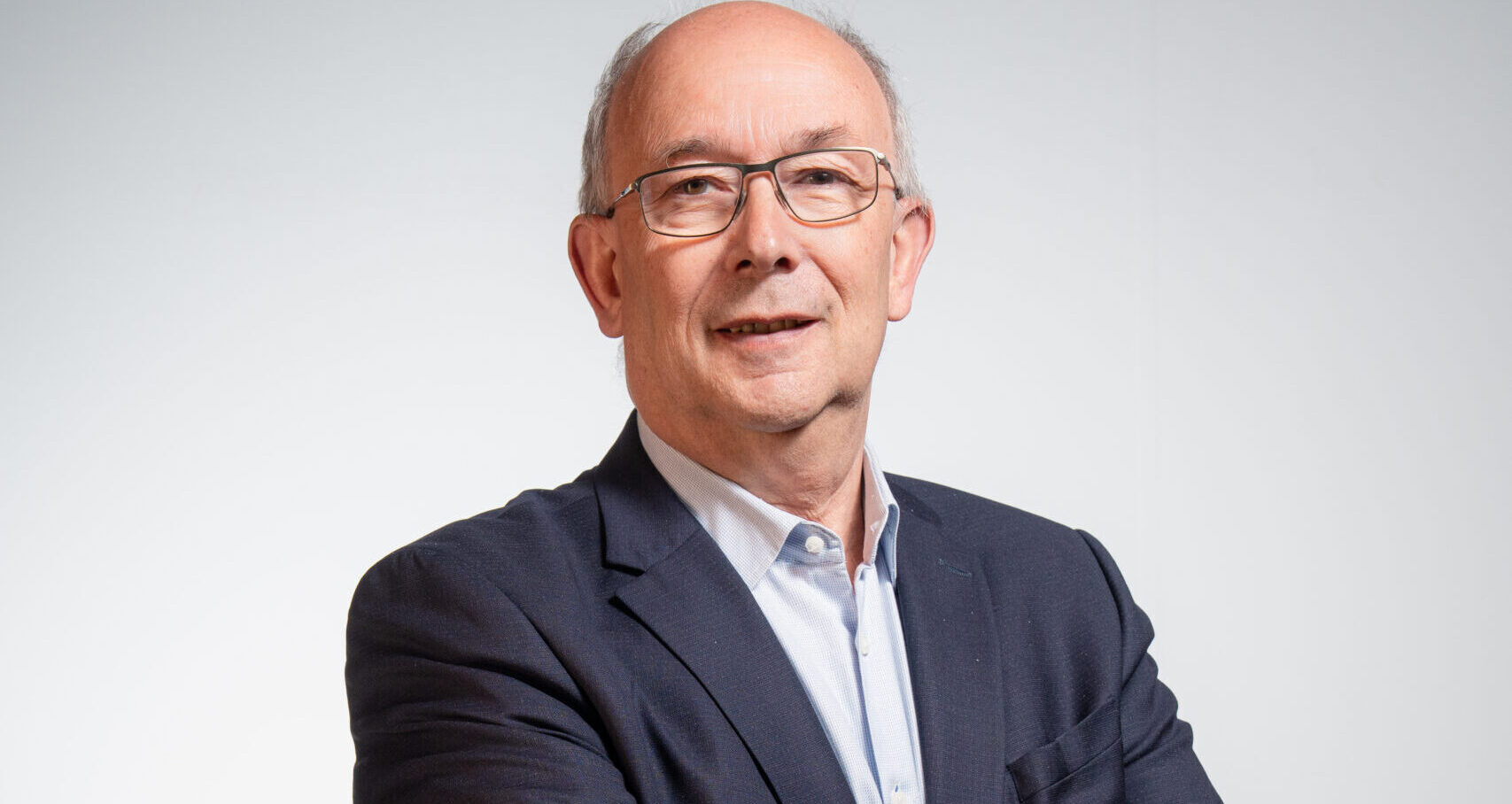 Philippe Laffite